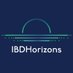 IBDHorizons (@ibdhorizons) Twitter profile photo IBDHorizons (@ibdhorizons) Twitter profile photo