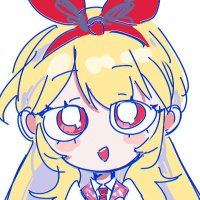 소녀 (@sonyeo_o_o) 's Twitter Profile
