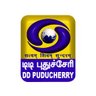ddkpondy's profile picture. Official handle of Doordarshan Kendra,Puducherry.
YouTube: https://t.co/D33p4xkIuf…
FB: https://t.co/NXsLdCqgv3
Insta: https://t.co/wt5pTx0Xb0