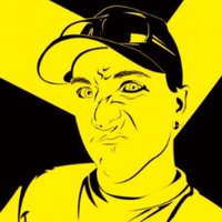 CoreyF (@coreyf_jbaus) 's Twitter Profile