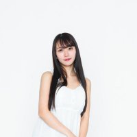 橘 和奈(たちばな あいな) (@_aina222) 's Twitter Profile