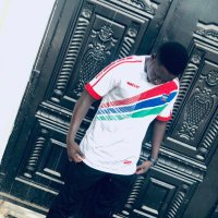 monolito (@_monolito) 's Twitter Profile