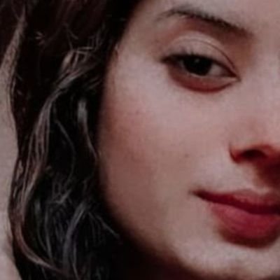 shumaila6556's profile picture. (Hijabi Trans💞💞🧕|
Living with Family |
Studing in University|
Here to do FUN🥺😜|
Cam session|
Into Meetup|
Salve sessions|
Couple are Welcome》