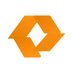 CPUMP Official (@corepumpfun) Twitter profile photo CPUMP Official (@corepumpfun) Twitter profile photo