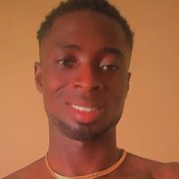 Olaleye Adefarati (@olaleyeadefara2) 's Twitter Profile