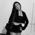 zowisssss (@zoealonsoo) Twitter profile photo zowisssss (@zoealonsoo) Twitter profile photo
