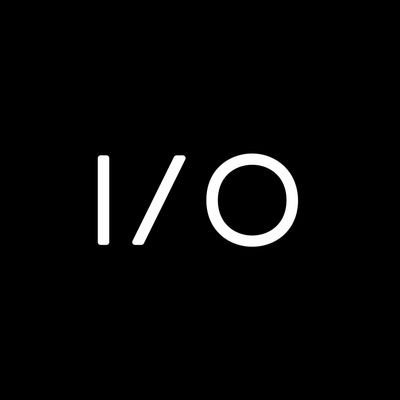 kinesphereio's profile picture. Kinesphere I/O: Empowering UI engineers. Cross-platform tech insights, innovative testing tools. Shape the future of digital interfaces.
#KinesphereIO
