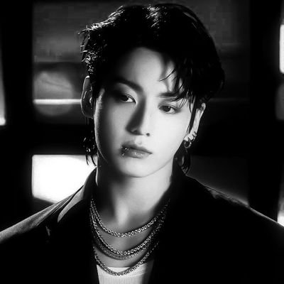 laryhtheo09's profile picture. 20y ♋
🏳️‍🌈