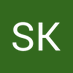 SK Kalyan (@kalyan7080) Twitter profile photo SK Kalyan (@kalyan7080) Twitter profile photo