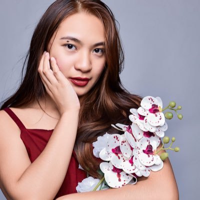 isaiahjeromae's profile picture. Dance with your heart and your feet will follow✨| Taekwondo | Thomasian | Iska | Project Pax Dance Troupe | 방탄소년단 | Ecclesiastes 3:11