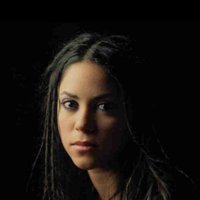 lucca (@l_topacio_) 's Twitter Profile