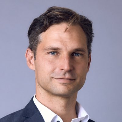 Landtagsabgeordneter im Bayerischen Landtag I Fraktion B‘90/Grüne I Engagiert, Authentisch, Niederbayerisch