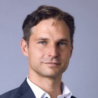 Toni Schuberl (@schuberltoni) 's Twitter Profile