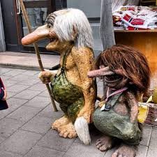 Jacek666018's profile picture. 