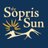 SoprisSun's profile image