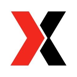 360X Staffing is a staffing experience management (SXM) company. At 360X, our mission is crystal clear: to deliver a peerless staffing experience.