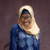 olarinde barakat (@barakatola9325) Twitter profile photo olarinde barakat (@barakatola9325) Twitter profile photo