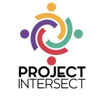 Project Intersect (@intersect_phd) 's Twitter Profile