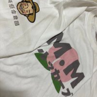 M.M モルッカーズ (@m_m_mollkers) 's Twitter Profile