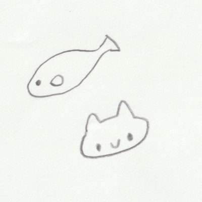 そめさんのプロフィール画像