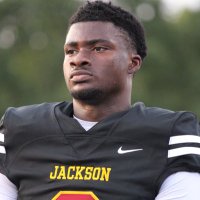 Rickey Dorn III (@_1luhrick_) 's Twitter Profile