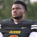 Rickey Dorn III (@_1luhrick_) Twitter profile photo Rickey Dorn III (@_1luhrick_) Twitter profile photo