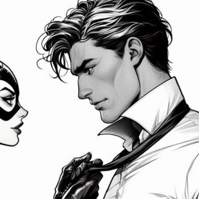 jk_folk_dance_'s profile picture. 