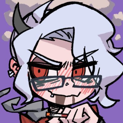 TaKappaIsTrash's profile picture. i finally quit league but im now an apex loser
did you know, TaKappa sucks at daybreak 2