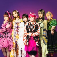 Gacharic Spin(ガチャリックスピン) (@gachapin_info) 's Twitter Profile Photo Gacharic Spin(ガチャリックスピン) (@gachapin_info) 's Twitter Profile Photo