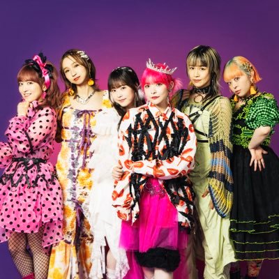 Gacharic Spin(ガチャリックスピン) on X: Gacharic Spin(ガチャリックスピン) on X: