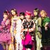 Gacharic Spin(ガチャリックスピン) (@gachapin_info) Twitter profile photo Gacharic Spin(ガチャリックスピン) (@gachapin_info) Twitter profile photo