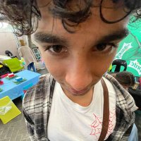 EXD Asher (@alwayz_ash23) 's Twitter Profile