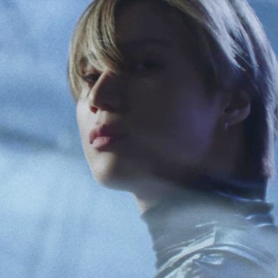 킨 𝐤𝐢𝐧𝐝𝐞𝐫𝐠𝐚𝐫𝐭𝐞𝐧さんのプロフィール画像