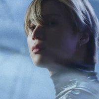 ํจ ๐ค๐ข๐ง๐๐๐ซ๐ ๐๐ซ๐ญ๐๐ง (@kin_718) 's Twitter Profile Photo ํจ ๐ค๐ข๐ง๐๐๐ซ๐ ๐๐ซ๐ญ๐๐ง (@kin_718) 's Twitter Profile Photo