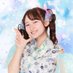 颯è èèð«§ð©µ (@paspi_matsuri) Twitter profile photo 颯è èèð«§ð©µ (@paspi_matsuri) Twitter profile photo