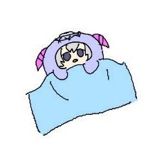 🌝 う⚒さんのプロフィール画像