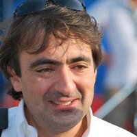 Pino Gesmundo (@gesmundopino) 's Twitter Profile Photo Pino Gesmundo (@gesmundopino) 's Twitter Profile Photo