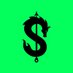 $DICE (@comeplaydice) Twitter profile photo $DICE (@comeplaydice) Twitter profile photo