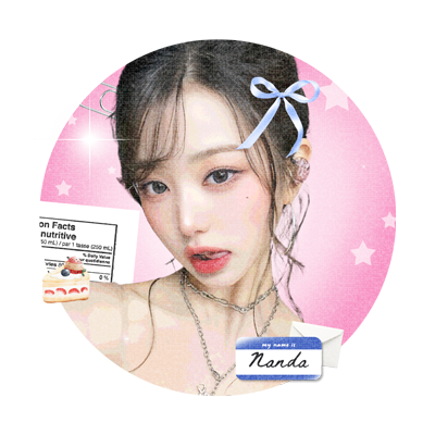 bacrnie's profile picture. 🥐 •₊˚ kita puaskan hasrat bocil sus 😦 aku ngga sus kocak! 🍄 ˎˊ˗ orang testiku dah banyak 🎀⁺◟✿ mending kalian jajan dan absen ke wasap aku gusy 👛·‌·♡