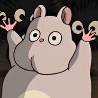 지풀 (@zifull66) 's Twitter Profile