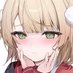 @@@@@@@@@ (@rxfaezopzl8123) Twitter profile photo @@@@@@@@@ (@rxfaezopzl8123) Twitter profile photo