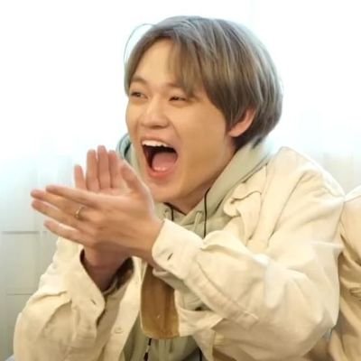 number one in my heart 🩷
น้องเล่อแม่ขอยืมตังค์ 100 นึงคับ 🥺
𝘴𝘶𝘯𝘨𝘭𝘦 100 %