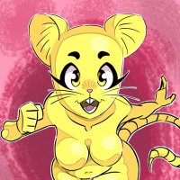 Degenerat (@degenerat012) 's Twitter Profile Photo Degenerat (@degenerat012) 's Twitter Profile Photo
