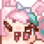 ebi 🦋 (@da3iann) 's Twitter Profile