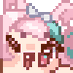 ebi 🦋 (@da3iann) Twitter profile photo ebi 🦋 (@da3iann) Twitter profile photo