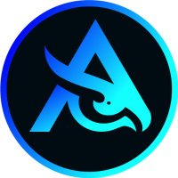 Eagle AI Labs (@eagleailabs) 's Twitter Profile Photo Eagle AI Labs (@eagleailabs) 's Twitter Profile Photo