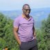 Male Baker (@malebaker1) Twitter profile photo Male Baker (@malebaker1) Twitter profile photo