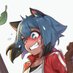 Michiru Bane (@farahbane12) Twitter profile photo Michiru Bane (@farahbane12) Twitter profile photo