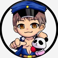 ジン@ (@gloomy1091) 's Twitter Profile