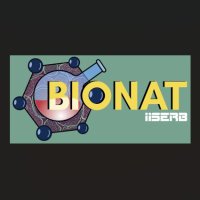 Konerlab (@bionatlab) 's Twitter Profile Photo Konerlab (@bionatlab) 's Twitter Profile Photo
